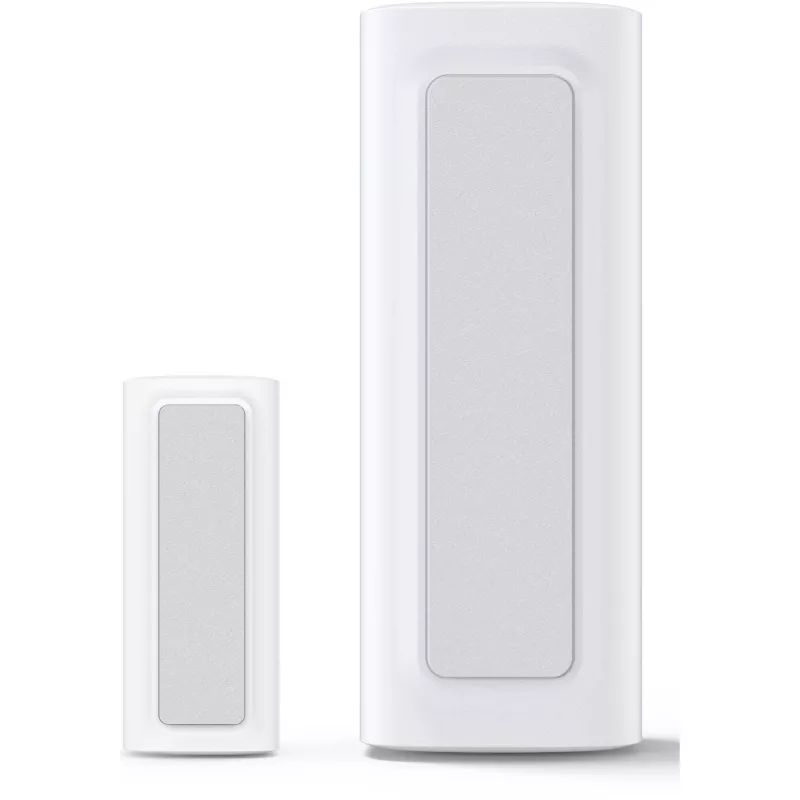 Eufy Security sensore porta/finestra
