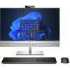 HP EliteOne 870 G9 - All-in-one (soluzione completa) - Core i9 i9-14900 / 2 GHz - vPro - RAM 64 GB -