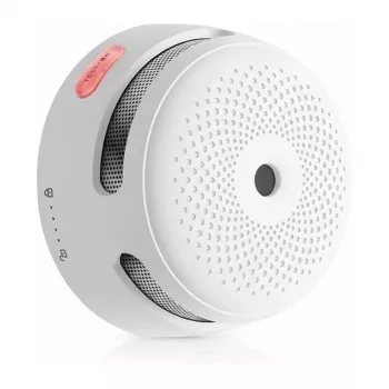 X-sense X-SENSE-XS01-WX-Wi-Fi-MINI-Rilevatore di fumo
