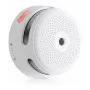 X-sense X-SENSE-XS01-WX-Wi-Fi-MINI-Rilevatore di fumo