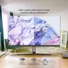 Monitor THOMSON M24FB2Y14 24 pollici (61 cm) Full HD 1920x1080 VA LED, 14 ms, VESA, nero