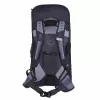Zaino da trekking Deuter AC Lite 28 SL 28L grafite unisex con telaio interno