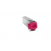 Kyocera TK-5135M Cartuccia toner, magenta, 5000 pagine