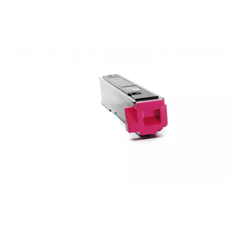 Kyocera TK-5135M Cartuccia toner, magenta, 5000 pagine