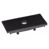 Blaupunkt OS6010 levigatrice orbitale