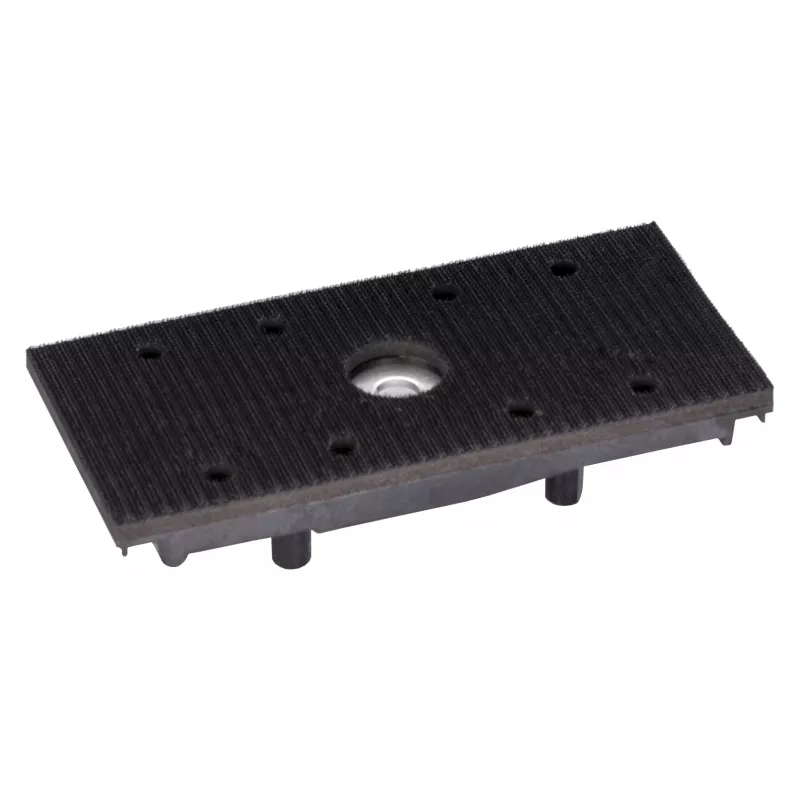 Blaupunkt OS6010 levigatrice orbitale