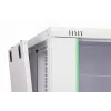 Case da parete 19 inch DN-37112