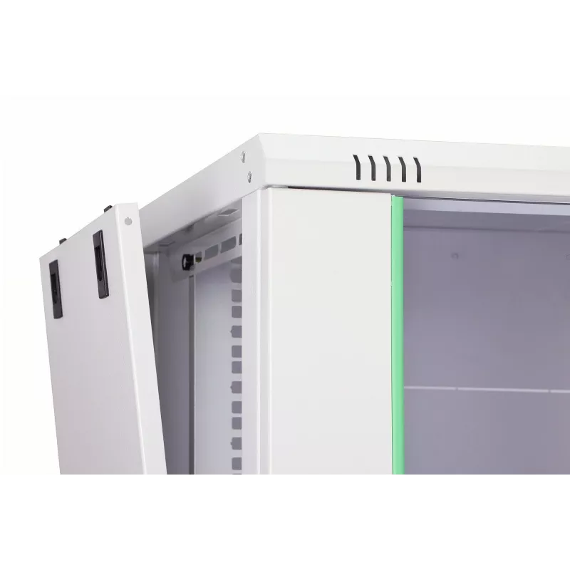 Case da parete 19 inch DN-37112
