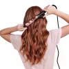 BaByliss C452E 32mm arricciacapelli nero caldo, rosé 98,4 (2,5 m)