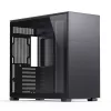 Case PC Jonsbo D41 STD Midi Tower nero