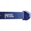 Torcia frontale Petzl Tikka Core marrone LED 100 lm USB ricaricabile