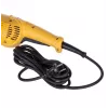 Smerigliatrice angolare DEWALT DWE492S-QS 2200W 230MM