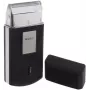 Wahl Consumer rasoio a lamina a batteria nero