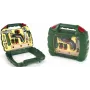 Giocattolo con rotelle Theo Klein 8394