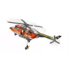 LEGO CITY 60503 Elicottero della Guardia Costiera