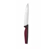Coltello da cucina Jata HACC4500