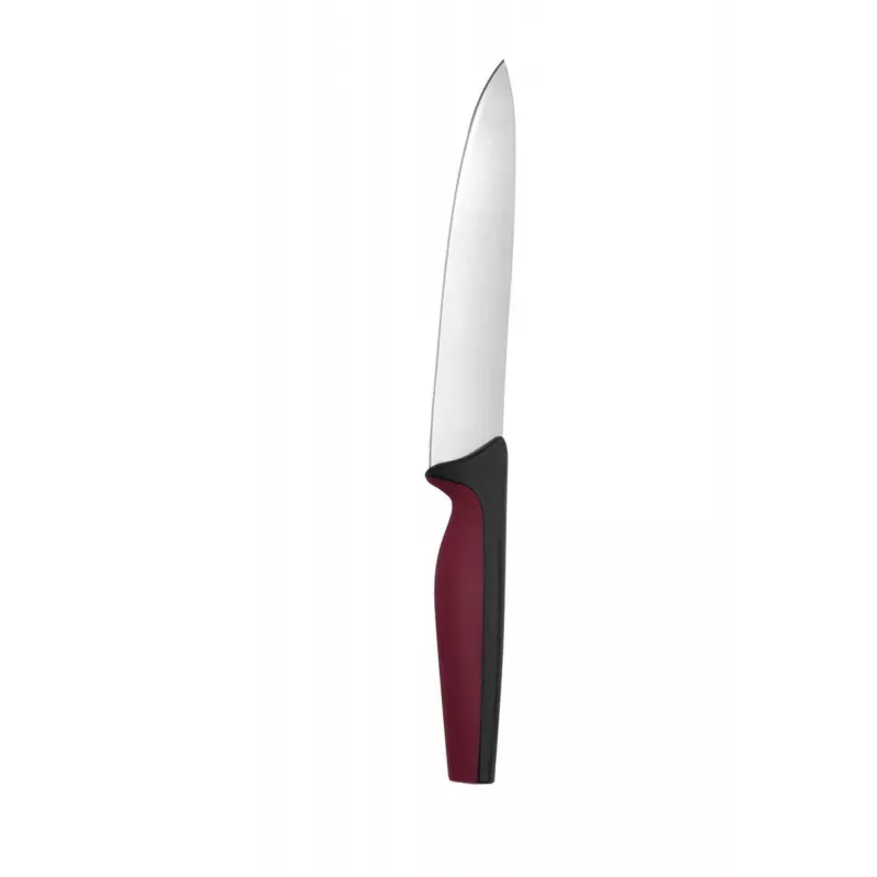 Coltello da cucina Jata HACC4500