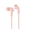 Cuffie Belkin SoundForm G3H0002HQPKV2