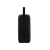 Altoparlante Bluetooth portatile TRACER Supervox nero TRAGLO47686 — audio wireless, design compatto