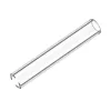 Filtro per fontanella Xiaomi Smart Pet Fountain Filter Set bianco