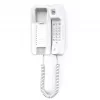Gigaset S30054-H6539-B102 prodotto bianco