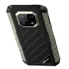 Smartphone UleFone Armor 22 — MediaTek Helio G96, 8 GB RAM, 256 GB memoria, nero