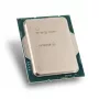 Processore Intel Core i3 14100T, 4 core, 8 thread, 3,5-4,0 GHz, 12 MB, 35 W, LGA1700, Tray