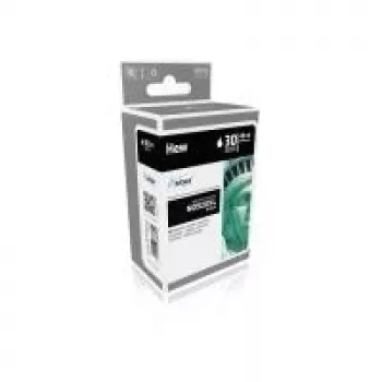 AS15192 ASTAR HP OJ 6500 nero. Funzione full-chip 1200 pagine b/n (AS15192)