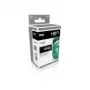 AS15192 ASTAR HP OJ 6500 nero. Funzione full-chip 1200 pagine b/n (AS15192)