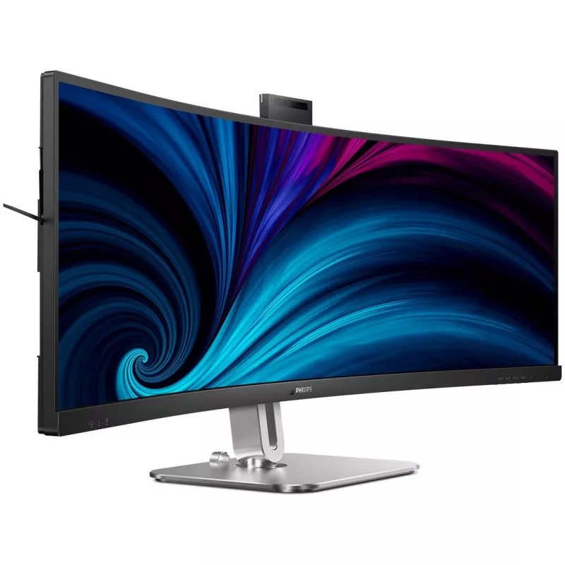 Philips 5000 series 49B2U5900CH/00 Monitor per computer 124 cm (48,8