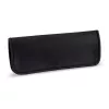 BaByliss Super Smooth 235 spazzola lisciante nero, rosa 2,5 m