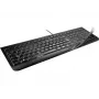 Copertura protettiva CHERRY WetEx per tastiera STREAM TKL