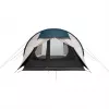 Tenda tunnel Menorca 500 Light grigio