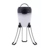 Lanterna da campeggio a batteria Black Diamond Apollo