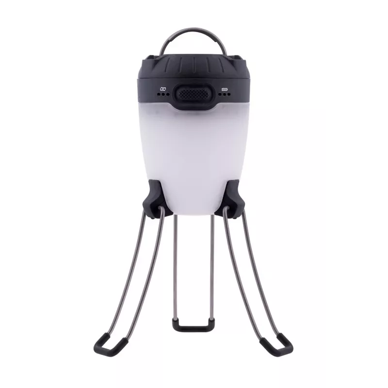 Lanterna da campeggio a batteria Black Diamond Apollo