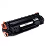 Cartuccia per stampante HP CE285X, CE285A