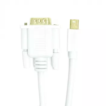 Cavo Mini DisplayPort - VGA, 1 m