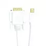 Cavo Mini DisplayPort - VGA, 1 m