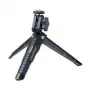 LASERLINER FlexPod 1/4 - mini treppiede flessibile 090.131A (090.131A)