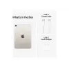 Tablet Apple iPad mini 5G 8,3