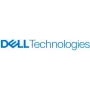 Supporto HDD Dell 6F7DD per unità da 2,5
