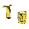 Giocattolo di ruolo Smoby Dickie 360900