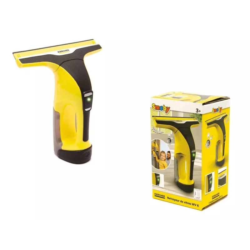 Giocattolo di ruolo Smoby Dickie 360900