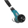 Tagliasiepi a batteria Dedra DED7098 1 pezzo