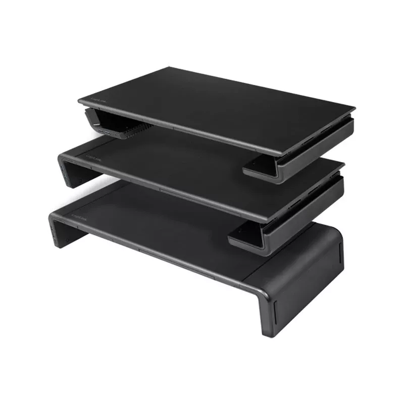 Supporto multimediale LogiLink BP0141