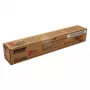 Toner Develop A9E83D0 TN-514M 10000 pagine magenta