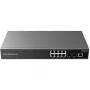 Switch managed Grandstream GWN7801P
