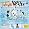 Mein lieber Scholli, gioco da tavolo