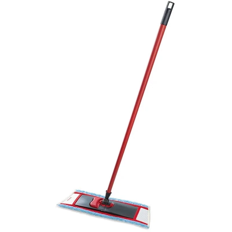 Panno piatto Vileda Active Max