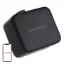 SwitchBot Bot S1 interruttore remoto wireless, nero